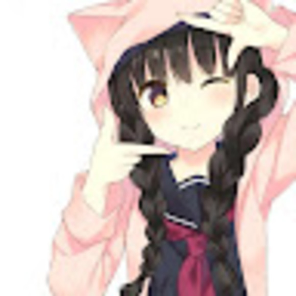 Meet your Posher, Gracie - Picture 1 of 1